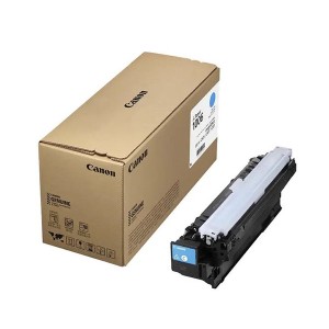 Canon originální toner T1006 C, 7047C001, cyan, 27800str., high capacity