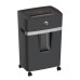 HP automatický skartovací stroj ProShredder 15CC křížovým řezem