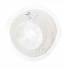 Spectrum 3D filament, Premium PLA, 1,75mm, 1000g, 80012, polar white