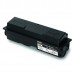 Epson originální toner C13S050584, black, 8000str., high capacity, return, Epson Aculaser M2400, MX20, O