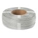 The Filament 3D filament ReFill, PETG, 1,75mm, 1000g, TF-24059, cloud grey