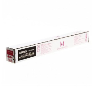 Utax originální toner 1T02RMBUT0, magenta, 20000str., CK-8513, Utax 4006 Ci, O