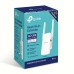 TP-LINK Extender RE315 2.4GHz a 5GHz, extender, IPv6, 867Mbps, fixní anténa, 802.11ac, OneMesh Extender, LAN