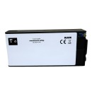 Renovovaná kazeta pro HP 991X - M0K02AE black PREMIUM 20000 stran