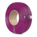 The Filament 3D filament ReFill, PLA HS, 1,75mm, 1000g, TF-24081, quantum purple