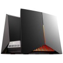 TP-LINK herní Wifi router Archer GE800 2.4GHz a 5GHz, přístupový bod, IPv6, 11520Mbps, externí pevná anténa, 802.11be, Wifi 7, Eas