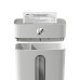 HP automatický skartovací stroj OneShred 8CC křížovým řezem
