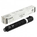 Canon originální toner 9106B002_P, black, 16500str., CEXV48, bez čipu, Canon imageRUNNER C1325iF, C1335iF, O