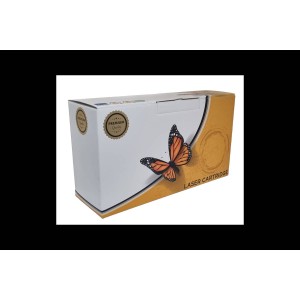 Renovovaný Xerox Phaser 6121 yellow / 106R01468 