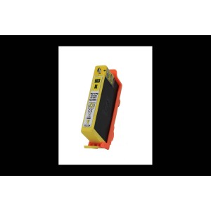 Renovovaná kazeta pro HP 903 XL - T6M11AE yellow PREMIUM 12 ml