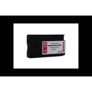 Renovovaná kazeta pro HP F6U17AE 953XL  magenta PREMIUM 17 ml