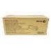 Xerox originální toner 106R03586, black, 24600str., Xerox Versalink B400, B405, O