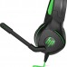 HP Pavilion Gaming 400 Headset