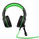 HP Pavilion Gaming 400 Headset