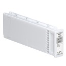 Epson originální ink C13T800000, light gray, 700ml, Epson SureColor SC-P10000, SC-P20000