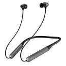 Verbatim TruSound ANC Sluchátka s náhlavní páskou, bezdrátová, černá, USB-C