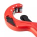 Řezačka hadic a trubek 02-405, 63 mm, PVC, PE, PP, NEO TOOLS