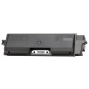 Kompatibilní toner Kyocera TK-590 black NEW - NeutralBox 7000 stran