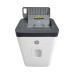 HP automatický skartovací stroj OneShred 200CC křížovým řezem