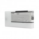 Epson originální ink C13T653100, photo black, 200ml, Epson Stylus Pro 4900