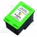 UPrint kompatibilní ink s C9363EE, color, 21ml, H-344CL, pro HP Photosmart 385, 335, 8450, DJ-5940, 6840, 9800