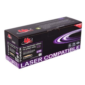 UPrint kompatibilní toner s TN-1030, black, 1000str., B.1050, pro Brother HL-11xx, DCP-15xx, UPrint UPrint kompatibilní toner s TN-1030, black, 1000str., B.1050, pro Brother HL-11xx, DCP-15xx, UPrint