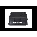 Kompatibilní   toner s HP CE390X / CC364X UNI  NEW - NeutralBox 24000 stran