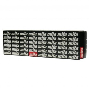 Kyocera originální toner 37010010, black, 7000 (2x3500)str., Kyocera DC-211, 213, 313Z, 2105, 2x210g, O