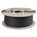 Spectrum 3D filament, GreenyHT, 1,75mm, 1000g, 80699, traffic black