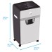HP automatický skartovací stroj OneShred 16MC křížovým řezem