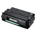 HP originální toner SV048A, MLT-D305L, black, 15000str., 305L, high capacity, Samsung O