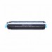 HP originální toner C9730A, black, 13000str., HP 645A, HP Color LaserJet 5500, N, DN, HDN, DTN, O