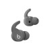 Beats Fit Pro bezdrátové sluchátka, sage grey