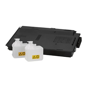 Katun Performance kompatibilní toner s TK7125, black, 20000str., 1T02V70NL0, pro Kyocera TASKalfa 3212i, N