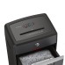 HP automatický skartovací stroj ProShredder 16MC křížovým řezem
