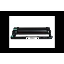 Kompatibilní toner Brother DR-243 black - DRUM 100% NEW - NeutralBox 18000 stran