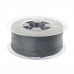 Spectrum 3D filament, Premium PLA, 1,75mm, 1000g, 80045, dark grey