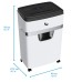 HP automatický skartovací stroj OneShred 18CC křížovým řezem
