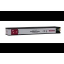 Renovovaná kazeta pro HP Nr 971XL magenta (CN627A) PREMIUM 110 ml