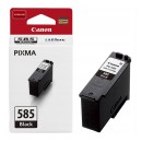 Canon originální ink PG-585, black, 400str., 18.5ml, 6205C001, Canon PIXMA TS7650i,TS7750i