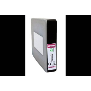 Renovovaná kazeta pro Canon PGI-2500XL MAGENTA PREMIUM 2 300 stran