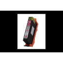 Renovovaná kazeta pro HP C2P25AE Nr.935XL magenta PREMIUM 12 ml