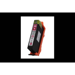 Renovovaná kazeta pro HP C2P25AE Nr.935XL magenta PREMIUM 12 ml