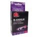 UPrint kompatibilní ink LC-225XLM, s LC-225XLM, magenta, 1200str., 13ml, B-225XLM, pro Brother MFC-J4420DW, MFC-J4620DW