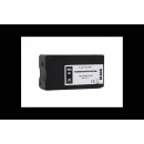 Renovovaná kazeta pro HP CN045AE Nr.950XL black PREMIUM 55 ml