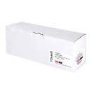 Kompatibilní toner s 046HM, C.046HM, magenta, 5000str., high capacity