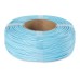 The Filament 3D filament ReFill, PLA, 1,75mm, 1000g, TF-24049, sky blue