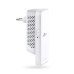 TP-LINK Repeater RE330 2.4GHz a 5GHz, extender, IPv6, 867Mbps, vestavěná anténa, 802.11ac, OneMesh Extender, LAN