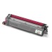 Brother originální toner TN249M, magenta, 4000str., Brother HL-L8230CDW, MFC-L8390CDW, O