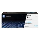 HP originální toner W1350X, black, 2400str., HP 135X, high capacity, HP LaserJet M209, Laserjet MFP M234, O
